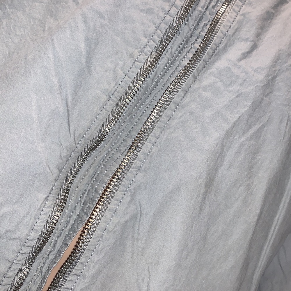 Bull head bomber jacket - Picture 7 of 11